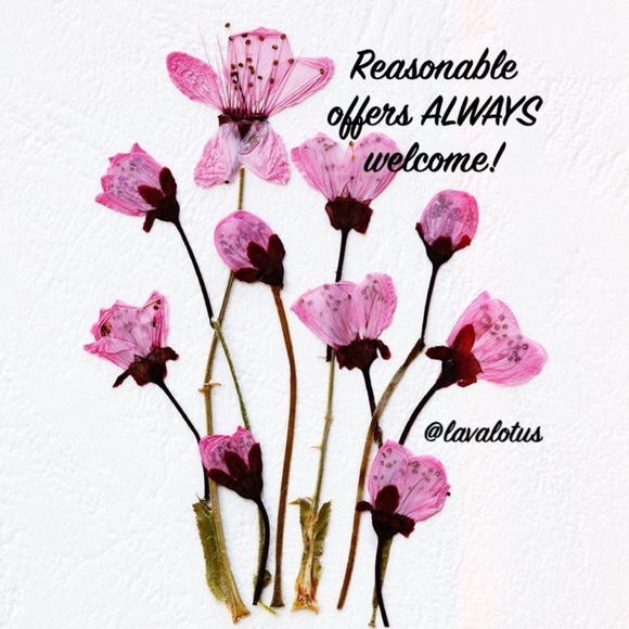 One Shoulder Formal Lace Dress - Picture 7 of 7